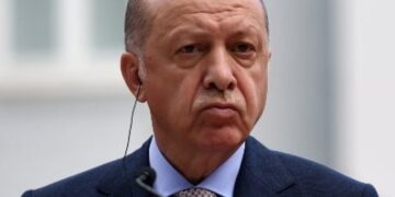 Ռուսաստանին նախազգուշացրել են Արեւմուտքի պատճառով Էրդողանի դավաճանության վտանգի մասին