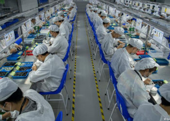 «Սեփականությունը վերադարձնել ժողովրդին»