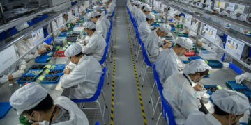 «Սեփականությունը վերադարձնել ժողովրդին»