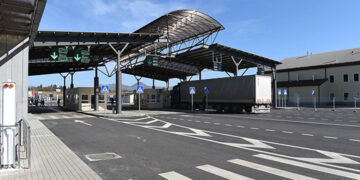 Հոկտեմբերի 1-ից ՊԵԿ–ում կգործարկվի «Մեկ պատուհան» էլեկտրոնային համակարգը