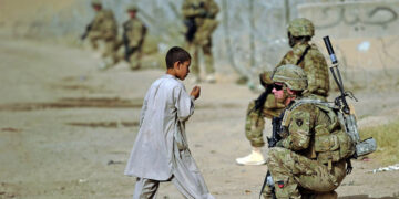 Նոր դաս համագործակցության անհրաժեշտության մասին