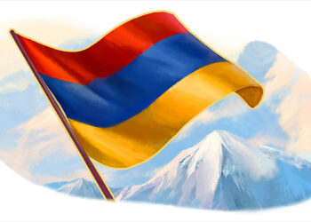 ՇՆՈՐՀԱՎՈՐԱՆՔՆԵՐ ՀՀ ԱՆԿԱԽՈՒԹՅԱՆ 30-ԱՄՅԱԿԻ ԱՌԹԻՎ