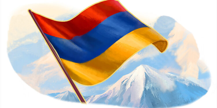 ՇՆՈՐՀԱՎՈՐԱՆՔՆԵՐ ՀՀ ԱՆԿԱԽՈՒԹՅԱՆ 30-ԱՄՅԱԿԻ ԱՌԹԻՎ