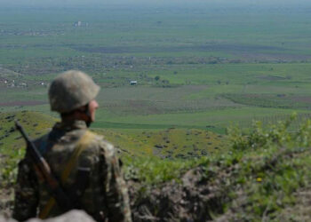 Ով է խոչընդոտում տարածաշրջանում համագործակցություն հաստատելուն