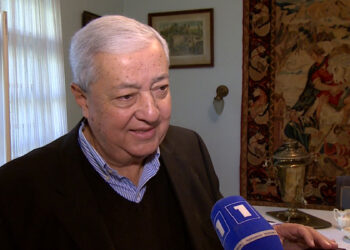 Արժանի լինենք հայրենի պատմությանը