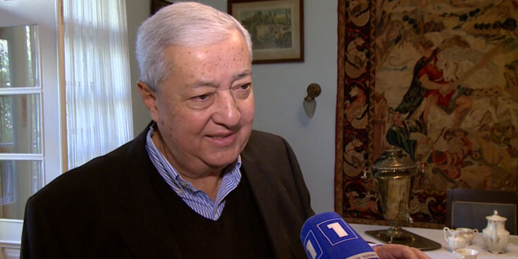 Արժանի լինենք հայրենի պատմությանը