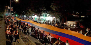 Արցախը շարունակում է մաքառել, բուժել վերքերը, գոտեպնդվել ու ոտքի կանգնել