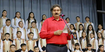 «Վարանդան» շարունակում է սրտեր գրավել