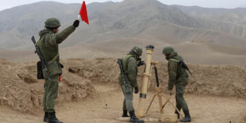 ՀԱՊԿ-ն նախապատրաստվում է