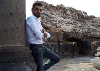 Հայրենիքի գիտակցումը ծնողապաշտության է նման