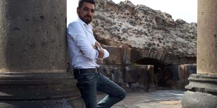 Հայրենիքի գիտակցումը ծնողապաշտության է նման