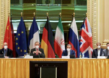 Իրանը 2-3 ամսից միջուկային տերություն կդառնա