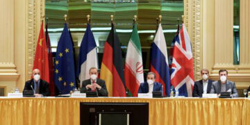 Իրանը 2-3 ամսից միջուկային տերություն կդառնա