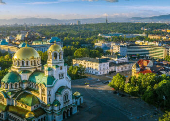 Բալկանյան երկրները կրկին Թուրքիայի ուշադրության կենտրոնում են