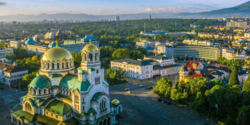 Բալկանյան երկրները կրկին Թուրքիայի ուշադրության կենտրոնում են