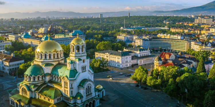 Բալկանյան երկրները կրկին Թուրքիայի ուշադրության կենտրոնում են