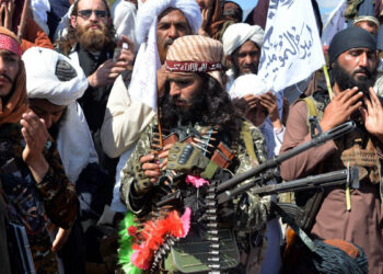 Ընդհանրություններն ավելի շատ են, քան տարբերությունները