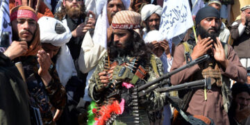 Ընդհանրություններն ավելի շատ են, քան տարբերությունները