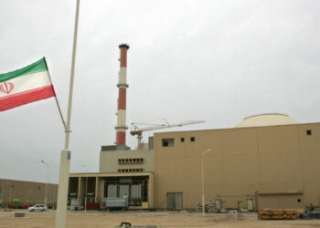 Իրանը պատրաստ է հատել միջուկային շեմը