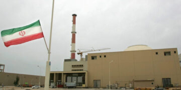 Իրանը պատրաստ է հատել միջուկային շեմը