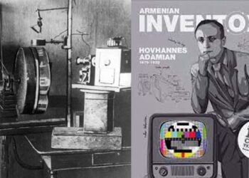 Աշխարհահռչակ «ծույլիկի» գունավոր աշխարհը