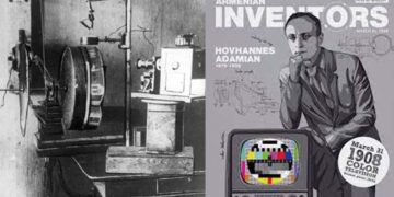 Աշխարհահռչակ «ծույլիկի» գունավոր աշխարհը