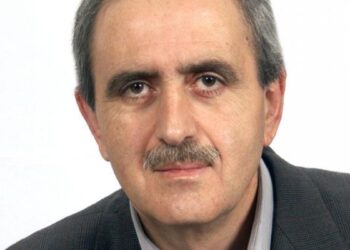 Հայրենիքը սիրում են առանց նախապայմանների