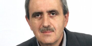 Հայրենիքը սիրում են առանց նախապայմանների