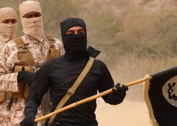 Թուրքիան Հարավային Կովկասը վերածում է ահաբեկչության որջի