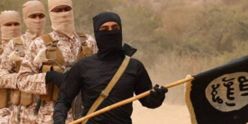 Թուրքիան Հարավային Կովկասը վերածում է ահաբեկչության որջի