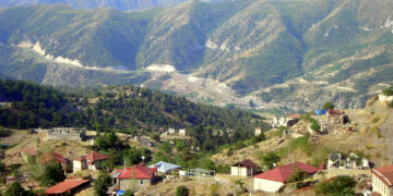 Արցախից բռնագաղթածներին բնակարանով ապահովելու նոր ծրագիր