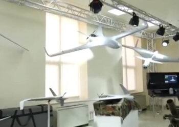 Հիմնավոր ռազմարդյունաբերության համար պետք է համակարգված գործի 5 ոլորտ