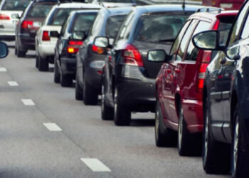 Ժամանակավորների համար մնաց 20 օր