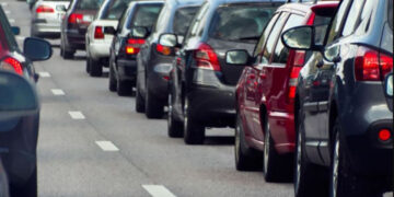 Ժամանակավորների համար մնաց 20 օր