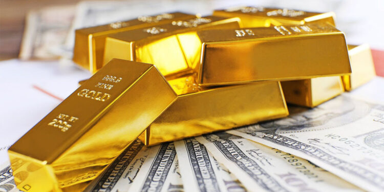 Ինչ վիճակում է Հայաստանը միջազգային պահուստների մասով