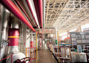 Հայկական ատոմային էներգաբլոկի «սրտի» աշխատանքը ստուգված է