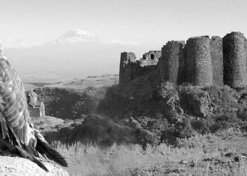 Ինքնահարցաքննություն