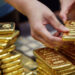 Ինչ ունենք թանկարժեք մետաղների ու քարերի պետական պահուստներում
