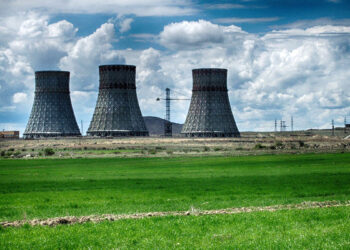 «Սիրտն» առողջ է