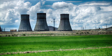 «Սիրտն» առողջ է