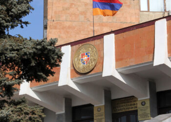 Որոշ դեպքերում կատարողական ծախսեր չեն գանձվի