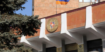 Որոշ դեպքերում կատարողական ծախսեր չեն գանձվի