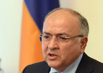 «Հյուսիս-հարավի» Սիսիան-Քաջարան հատվածը կկառուցվի