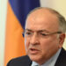 «Հյուսիս-հարավի» Սիսիան-Քաջարան հատվածը կկառուցվի