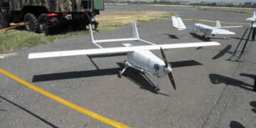 Հայաստանը կարող է լուրջ դերակատար լինել