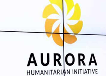 Մեկնարկում է «Ավրորան՝ Արցախին» ծրագիրը