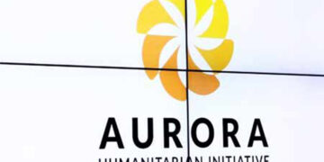 Մեկնարկում է «Ավրորան՝ Արցախին» ծրագիրը