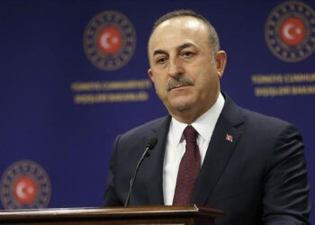 Հանցագործություններ՝ ծնված անպատժելիությունից