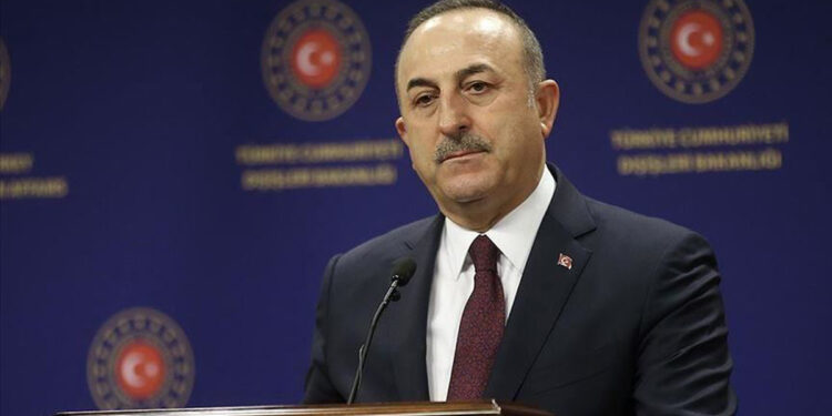 Հանցագործություններ՝ ծնված անպատժելիությունից