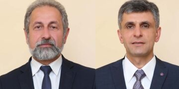 Առանց Հայաստանի Արցախը չի կարող գոյատեւել